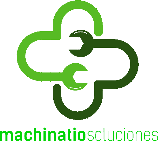 Machinatio Soluciones
